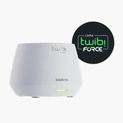 CONVERSOR AUTOMATICO 12V 1,5A TWIBI AX (1630022)