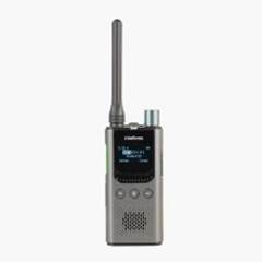 RADIO PROFISSIONAL DIGITAL RPD 6 S (4300221)