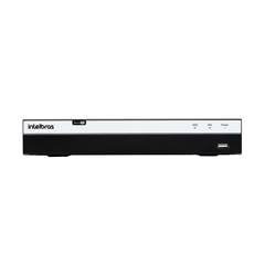 DVR MHDX 3116 C C/ HD 4TB MULTI-HD (4580343)(4580120)