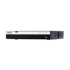 DVR MHDX 3116 C C/ HD 4TB MULTI-HD (4580343)(4580120)