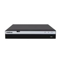 DVR MHDX 3116 C C/ HD 4TB MULTI-HD (4580343)(4580120)