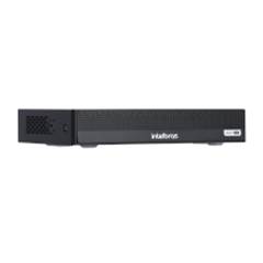 DVR MHDX 3104 MULTI-HD (4580330)