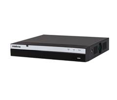 DVR NVD 3204P (4580619)
