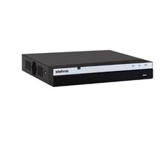 DVR NVD 3204P (4580619)