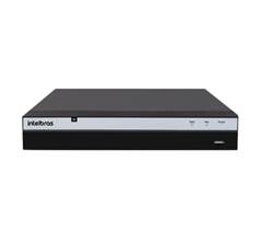 DVR NVD 3204P (4580619)