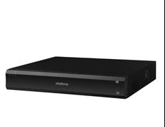 DVR INVD 9032 PE FTU - GRAVADOR DIG. DE IMAGEM INVD 9032 PE FTU (1950182)