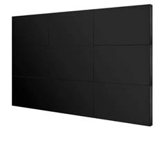 MONITOR PROFISSIONAL P/ VIDEO WALL MWL 7249 (1950166)