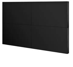 MONITOR PROFISSIONAL P/ VIDEO WALL MWL 7249 (1950166)