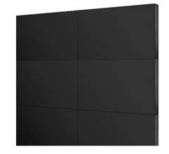 MONITOR PROFISSIONAL P/ VIDEO WALL MWL 7249 (1950166)