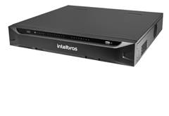 DECODIFICADOR P/ VIDEO WALL DWL 7809 (1950137)