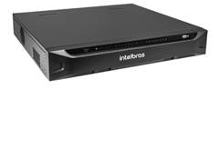DECODIFICADOR P/ VIDEO WALL DWL 7809 (1950137)