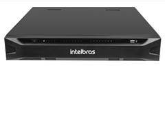 DECODIFICADOR P/ VIDEO WALL DWL 7809 (1950137)