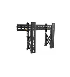 ACESSORIO DE INST P/ VIDEO WALL AWL 7000 (1950250)