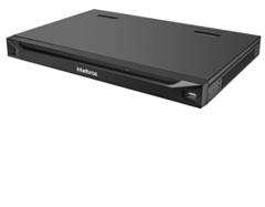 DECODIFICADOR P/ VIDEO WALL DWL 7804 (1950162)