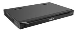 DECODIFICADOR P/ VIDEO WALL DWL 7804 (1950162)