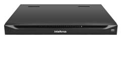 DECODIFICADOR P/ VIDEO WALL DWL 7804 (1950162)