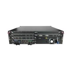 DECODIFICADOR P/ VIDEO WALL DWL 7812 (1950440)