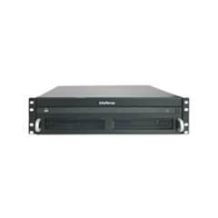 DECODIFICADOR P/ VIDEO WALL DWL 7812 (1950440)