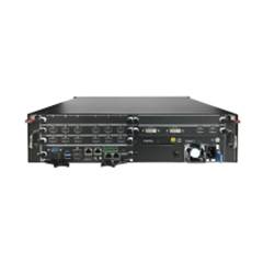 DECODIFICADOR P/ VIDEO WALL DWL 7815 (1950438)