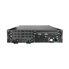 DECODIFICADOR P/ VIDEO WALL DWL 7821 (1950465)