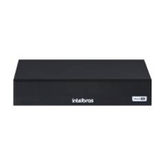 DVR MHDX 3008-C (4580914)