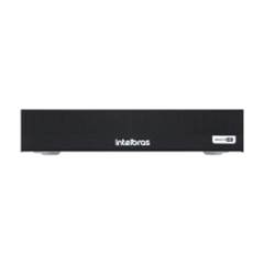 DVR MHDX 3008-C (4580914)