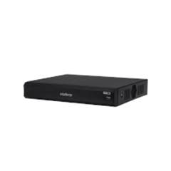 DVR MHDX 3116 C C/HD 2TB (4580134)