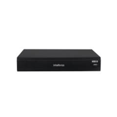 DVR MHDX 3116 C C/HD 2TB (4580134)