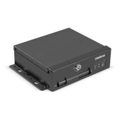 DVR  VEICULAR MVD 3404 W  (4581188)