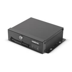 DVR  VEICULAR MVD 3404 W  (4581188)