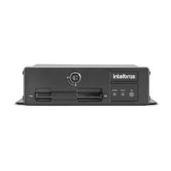 DVR  VEICULAR MVD 3404 W  (4581188)
