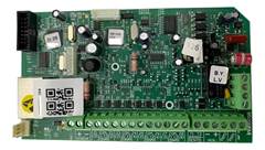 PLACA CPU AMT 2018 E/EG (4990281)