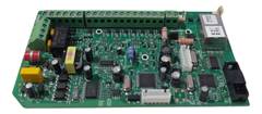 PLACA CPU AMT 2018 E/EG (4990281)