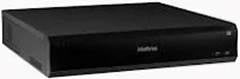 GRAVADOR DIGITAL VIDEO INVD 9032 IAX FT  (4301274 )