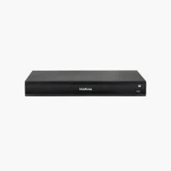 INVD 5316 PD  (4300807)