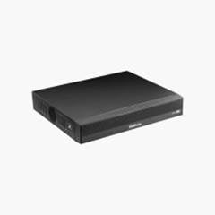 MHDX 3216-C DUAL AUDIO (4900560)