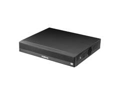 DVR NVD 1404 (4580720 - 4581062)