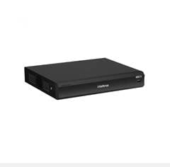 DVR NVD 1404 P (4580641 - 4581052)