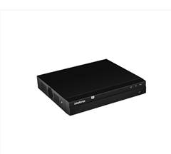 DVR NVD 1408 (4581013)