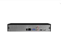 DVR NVD 1408 (4581013)