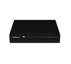 DVR NVD 1408 (4581013)