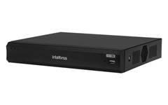 DVR IMHDX 3008 C/HD 1TB (4581043 - 4580681)