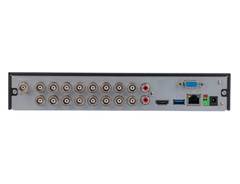 DVR IMHDX 3008 C/HD 1TB (4581043 - 4580681)