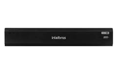 DVR IMHDX 3008 C/HD 1TB (4581043 - 4580681)
