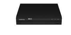 DVR MHDX 1208 C/ HD 1TB  - MULTI-HD (4580844 - 4580854)