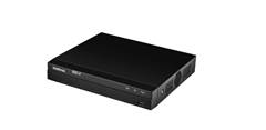 DVR MHDX 1208 C/ HD 1TB  - MULTI-HD (4580844 - 4580854)