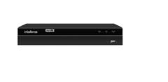 DVR MHDX 1208 C/ HD 2TB  - MULTI-HD (4580845 - 4580855)