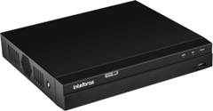 DVR MHDX 1204 C/ HD 2TB - MULTI-HD (4580835 /4581024)