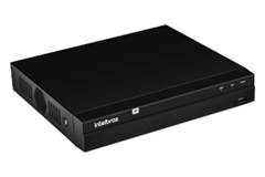 DVR NVD 1404 C/ HD 2TB (4581064)