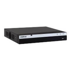 DVR NVD 3316 (4580924 - 4580783)